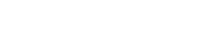 Семейный Адвокат