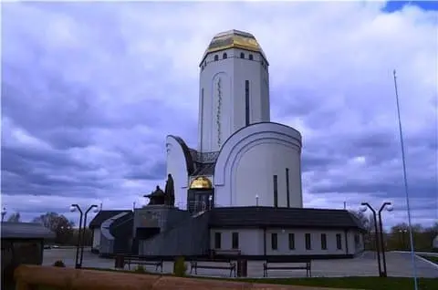 Работаем в г. Ровно, Ровенской области и по всей Украине