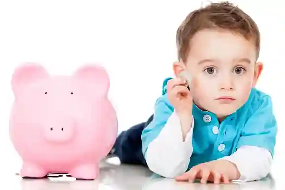 консультація адвоката з аліментів