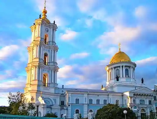 Работаем в г. Сумах, Сумской области и по всей Украине.