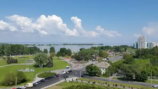 Работаем в г. Черкассах, Черкасской области и по всей Украине