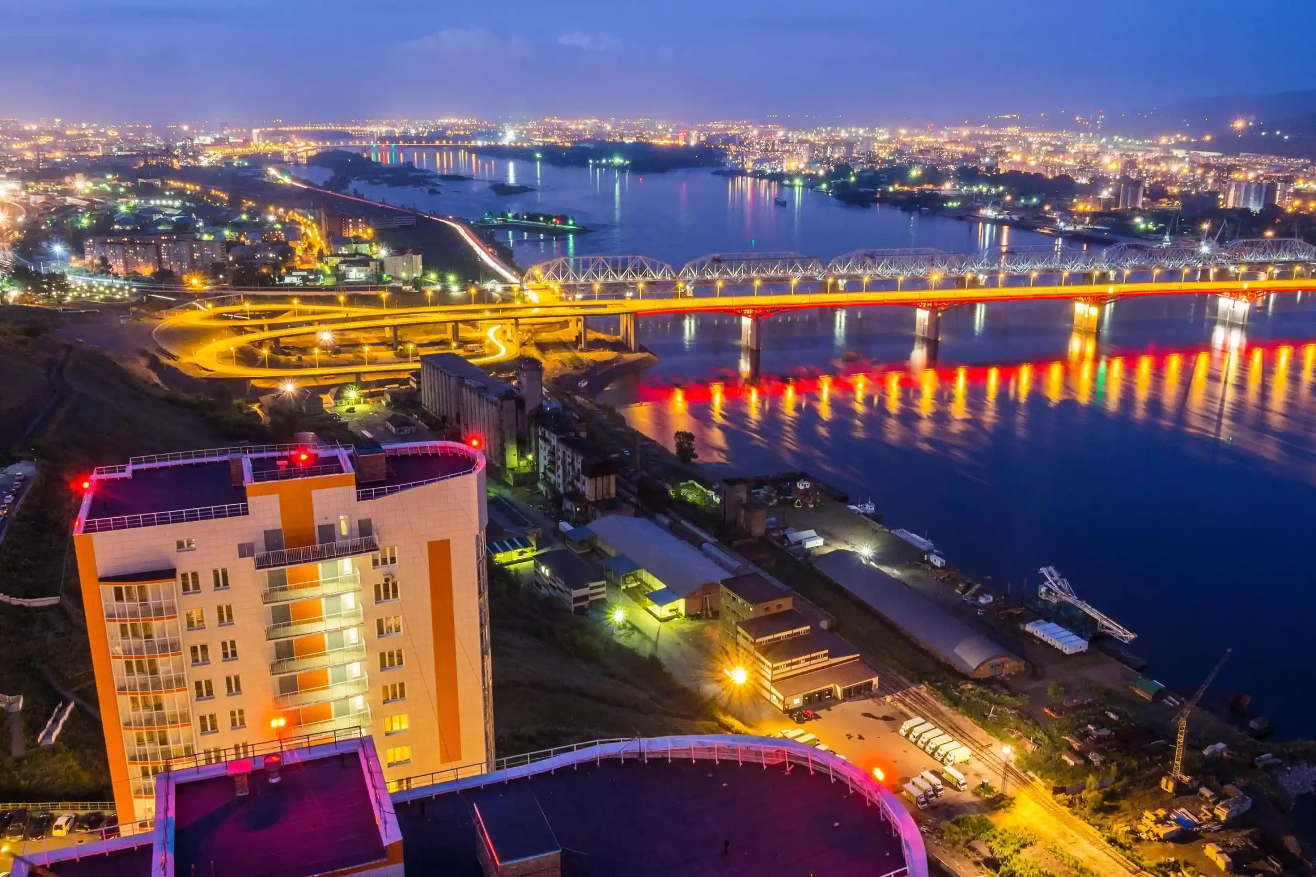 Работаем в г. Николаеве, Николаевской области и по всей Украине