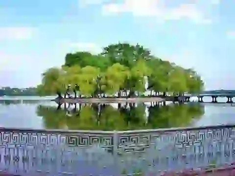 Работаем в г. Тернополе, Тернопольской области и по всей Украине.